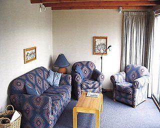 The Ridge Resort Куийнстаун Екстериор снимка